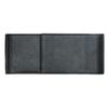 Lamy Black Pen Case for 3 Pens
