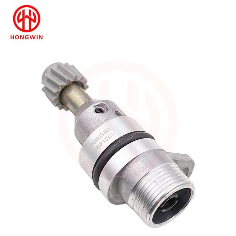 43621-49800 14Teeth Speed Sensor for HYUNDAI STAREX 2001-07/H1 2002-07 4362149800 43621-49800 43624-49800 2641699