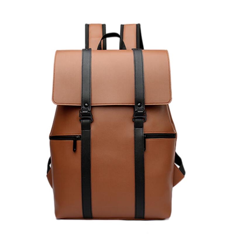 

Men s Large Capacity Casual Laptop Backpack