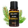 Bilovit Set of Essential Oils 10 Pieces - 10 Ml