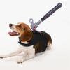 Pet Costume Hat Funny Knife Cap Party Cosplay Dress Cosplay Accessories Pet Cosplay Supplies Cute Knife