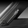 Car Trunk Umbrella Storage Box, an Easy-to-install, Space-saving Car Accessory
