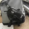Großes Fassungsvermögen Schülerrucksack Unisex Rucksack Leichter Wasserdichter Rucksack