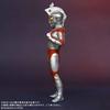 Large Monster Series Ultraman Ace Appearance Pose Luminous Shonen Rick Limited Ver.