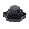 4.0L Oil Filter Cap 53010654AA Front Plastic 1994-2006
