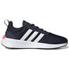 Adidas Neo Racer TR21 'Black' GX0653