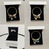 Ocean Vacation Style Stainless Steel Bracelet With Diamond Accents And Adjustable Turtle Charm For Women