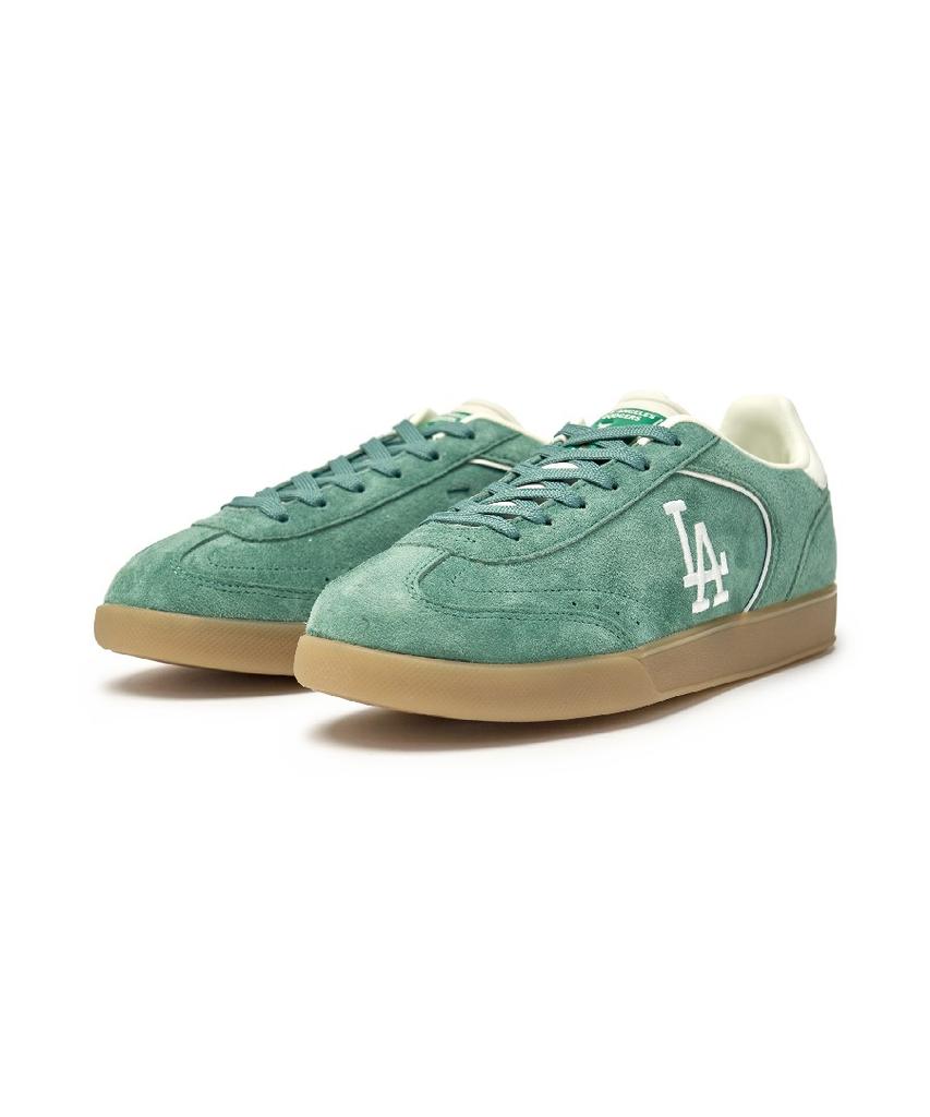 Mlb Clubby Sd La (Green)