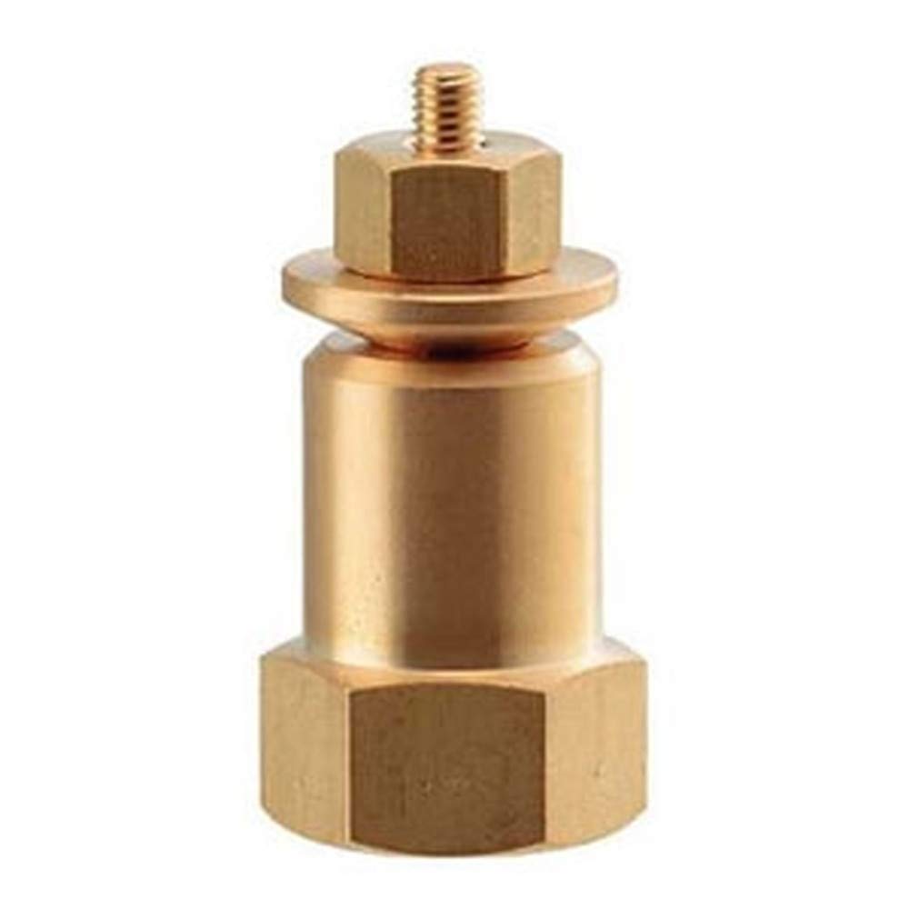 

KAKUDAI Small Sprinkler Spray Head 13 360 Degrees 576-911