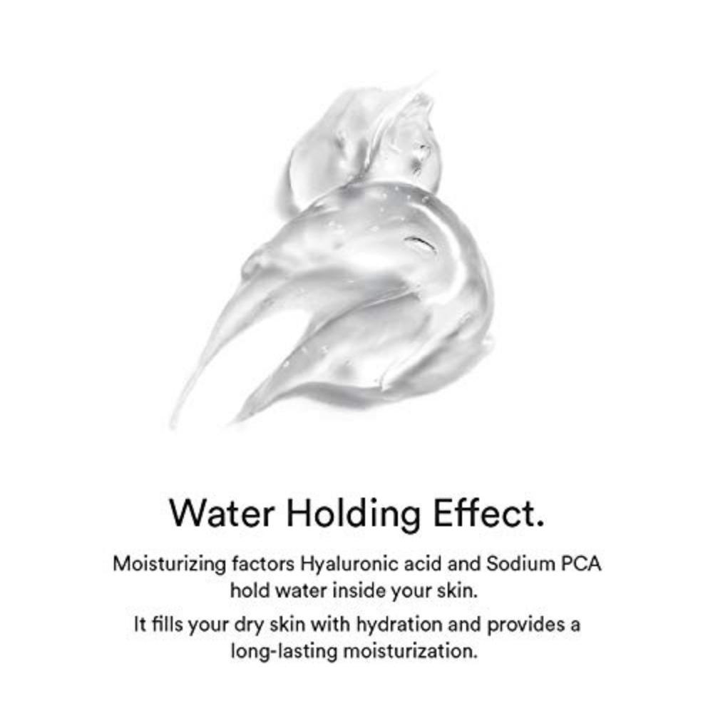 [Abib] Hydration gel water tube 75ml, Korean Skin Care