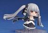 Nendoroid Azur Lane Formidable Plastic Painted Movable Figure Non-scale