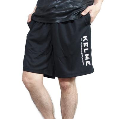 Unterteile – Shorts