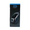 X5 Bluetooth MP3 Car FM Transmitter