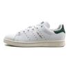 Stan Smith