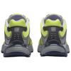 SALOMON Xt-Whisper Comfortable Soft Breathable Support Casual Running Shoes Unisex Sneaker Yellow Gray 478786