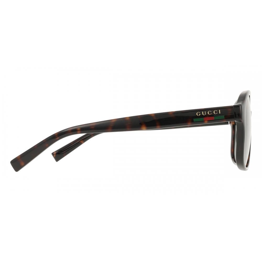 Gucci Men Sunglasses Gg1856s