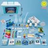 [Low Price Clearance] Children'S Experimental Set, Student Diy Handmade Technology Production Materials, Gifts, Toys