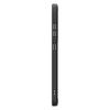 Spigen Ultra Hybrid Galaxy S25 Frost Black