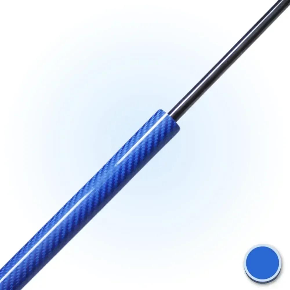 Qty(1) Gas Strut for Suzuki Burgman 650 AN650 Seat With Attached Backrest Adjuster Lifting Arm Shock Spring Support Damper