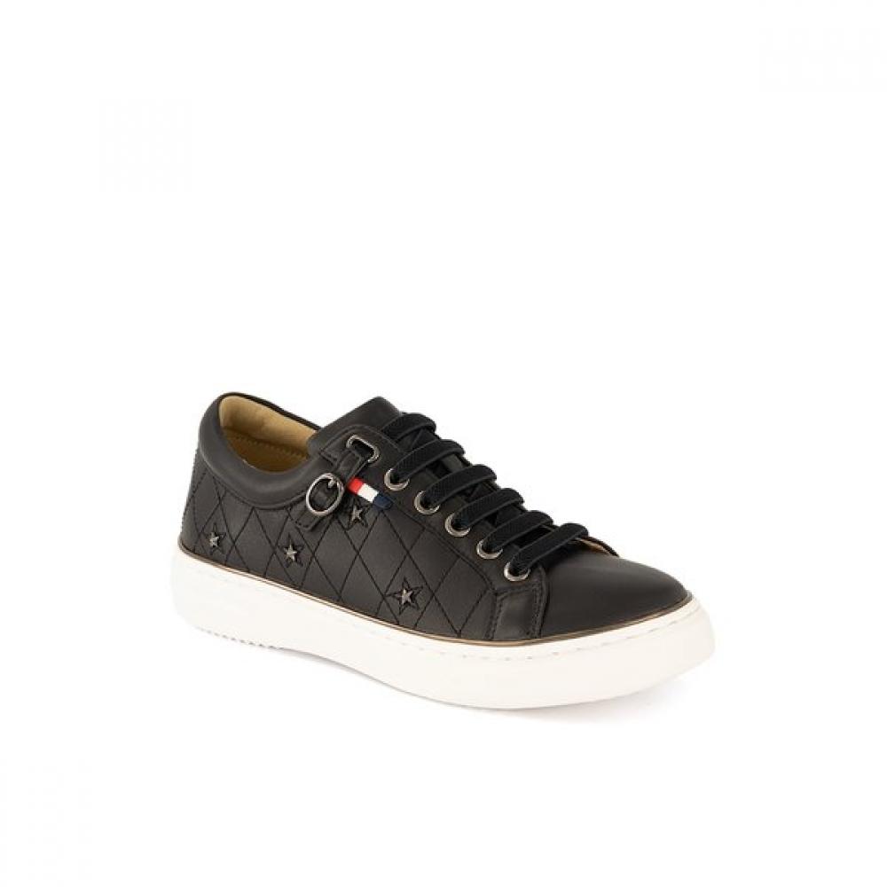 

Tandy Women S SneakerS Black G21412 250