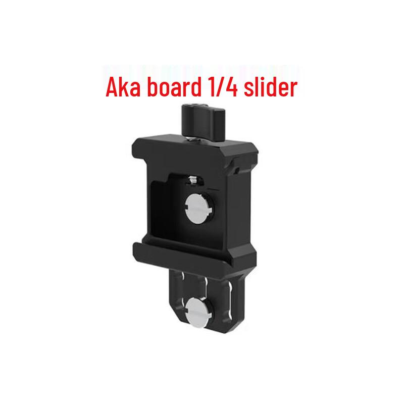 MOVMAX Powerful Car Suction Cup Mount