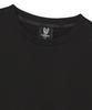LIFEWORK Women'S Daily Artwork Short Sleeve T-Shirt