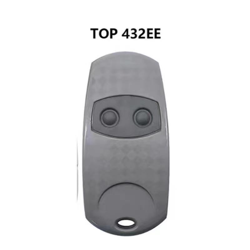 

Многочастотный беспроводной пульт дистанционного управления для автомобилей, безопасности и освещения