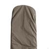 Folding Ladder Cover Protector Waterproof with Drawstring Portable Stepladder Dust Storage Bag