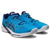 New Asics Sky Elite Ff 2 'Island Blue Indigo' 1051A064-403