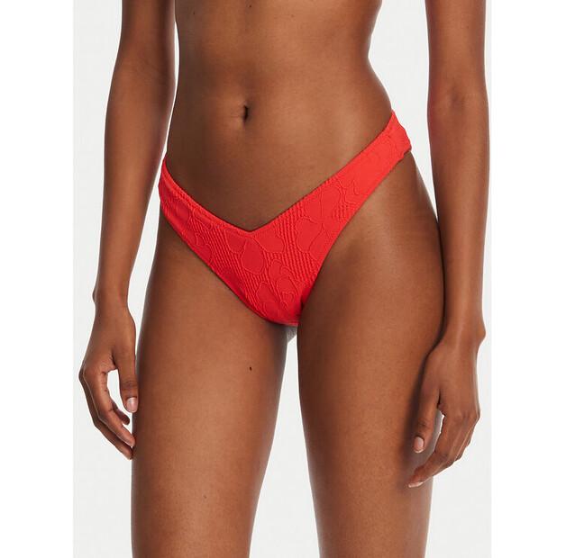 

Трусы от бикини Banana Moon Kapea Hibiscrun EU M