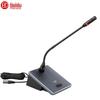 Accesorii audio și video – Microfoane