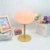 Aesthetic Room Decoration At Home Led Room Light Lamp Bedside Table Lamps Bedside Table Bedroom Lights Ornaments Decor Lighting