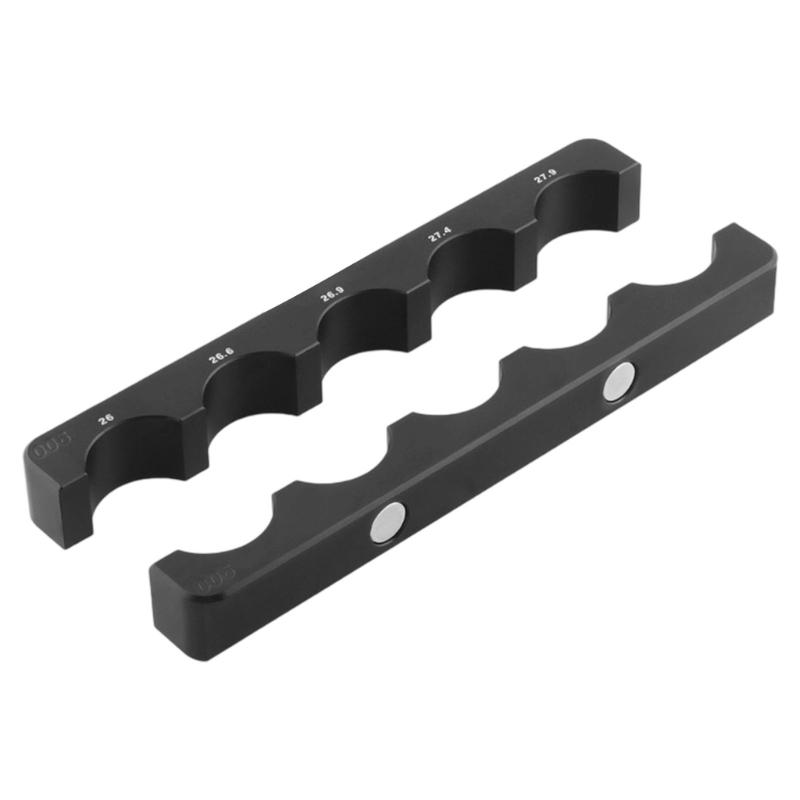Fork Hub Pedals Repairing Clamp Bike Table Vise Clamp Multifunction Repair Tool Worktable Benches Multifunction Fixtures