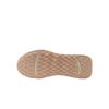 Nike Promina Cushioning Walking Shoes Women's FV6343-009