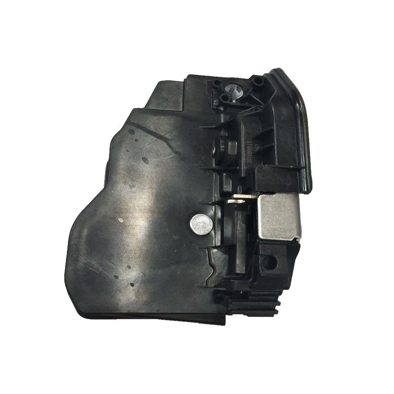 Front Left Door Lock Actuator for BMW E65/E66