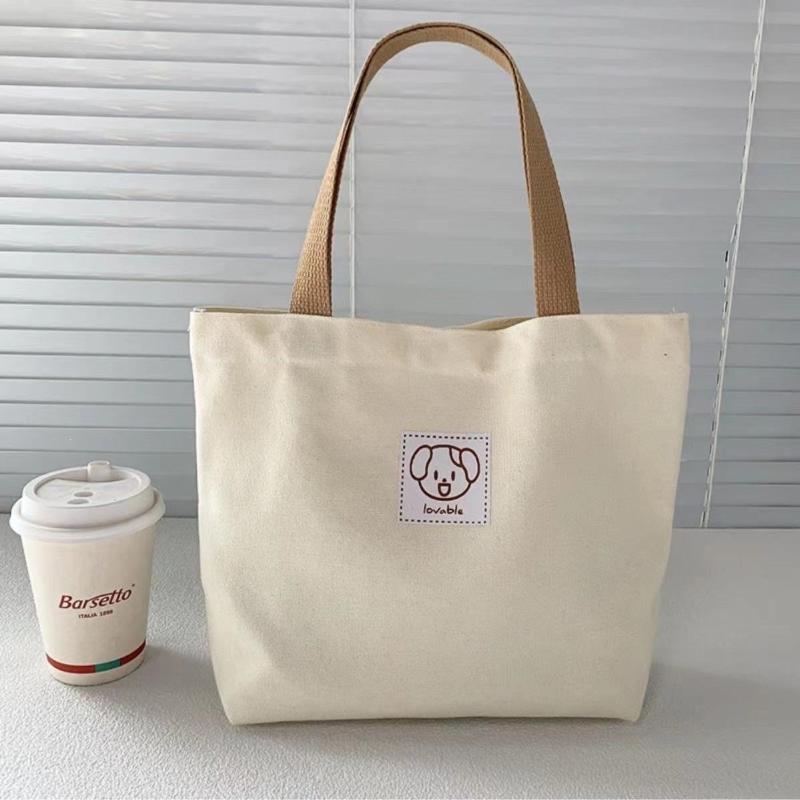 

Canvas Tote Bags And Canvas Crossbody Bags Are Great For Carrying School Supplies Or For Travel абрикосовый
