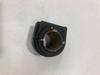 BMW R55/R56 Front Anti-Roll Bar Open Bushing 31356757146