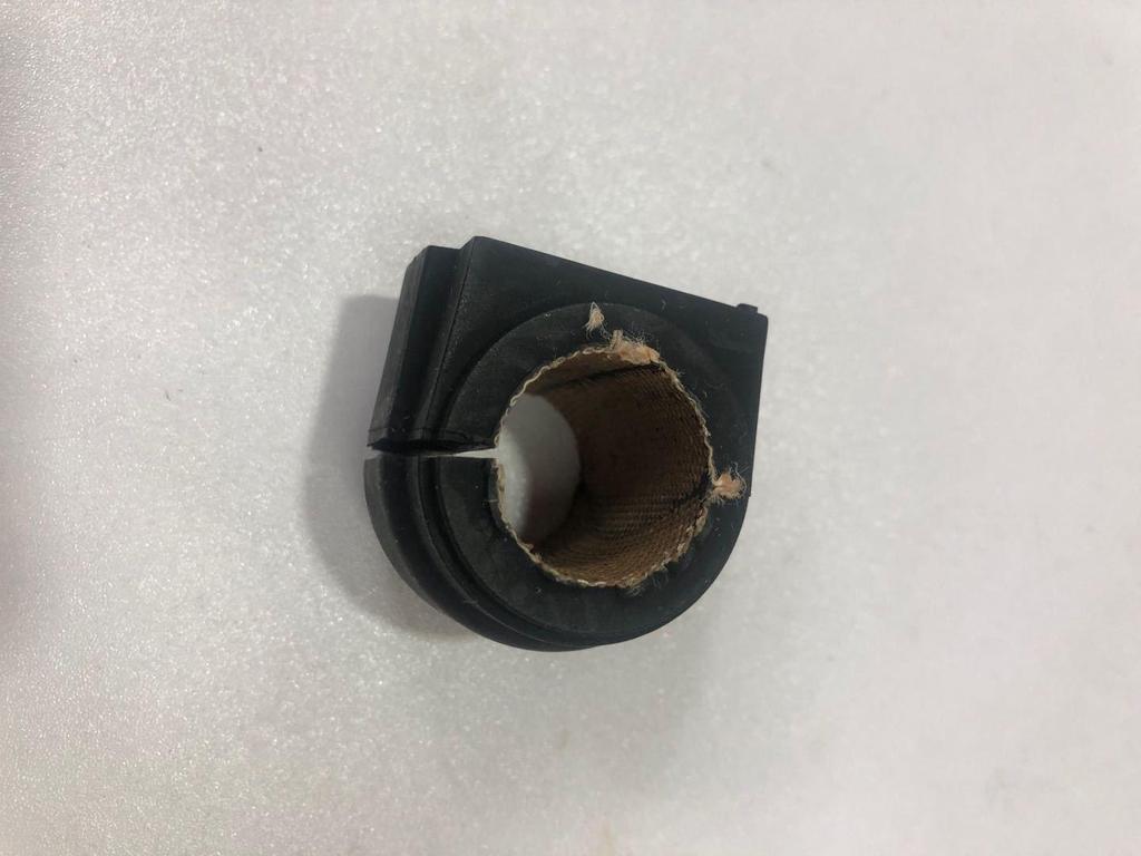 BMW R55/R56 Front Anti-Roll Bar Open Bushing 31356757146