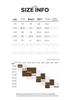 MOMOCO Boys' Winter Fleece-Lined Casual Denim Jeans
