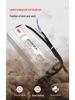 Outdoor Waterproof Power Supply: 400W/600W/1500W to 12V/24V/36V/48V DC LED