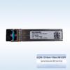 Huawei 622M ESFP Optical Transceiver Module