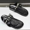 Scarpe da donna – Sandali