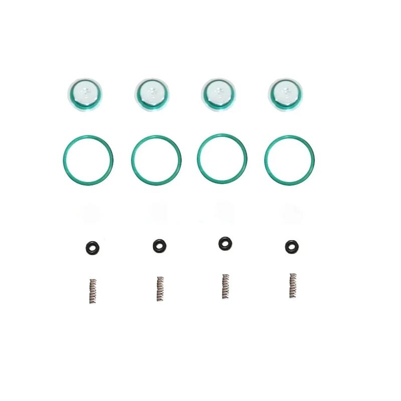 KIT DI RIPARAZIONE INIETTORE AEB I-PLUS