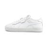 Puma Jada Jr children's sports shoes white 38199002 r 37