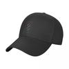 Box Box Box Tyres Compound Design Baseball Cap Snap Back Hat Trucker Hat summer hat Unisexs Caps Womens