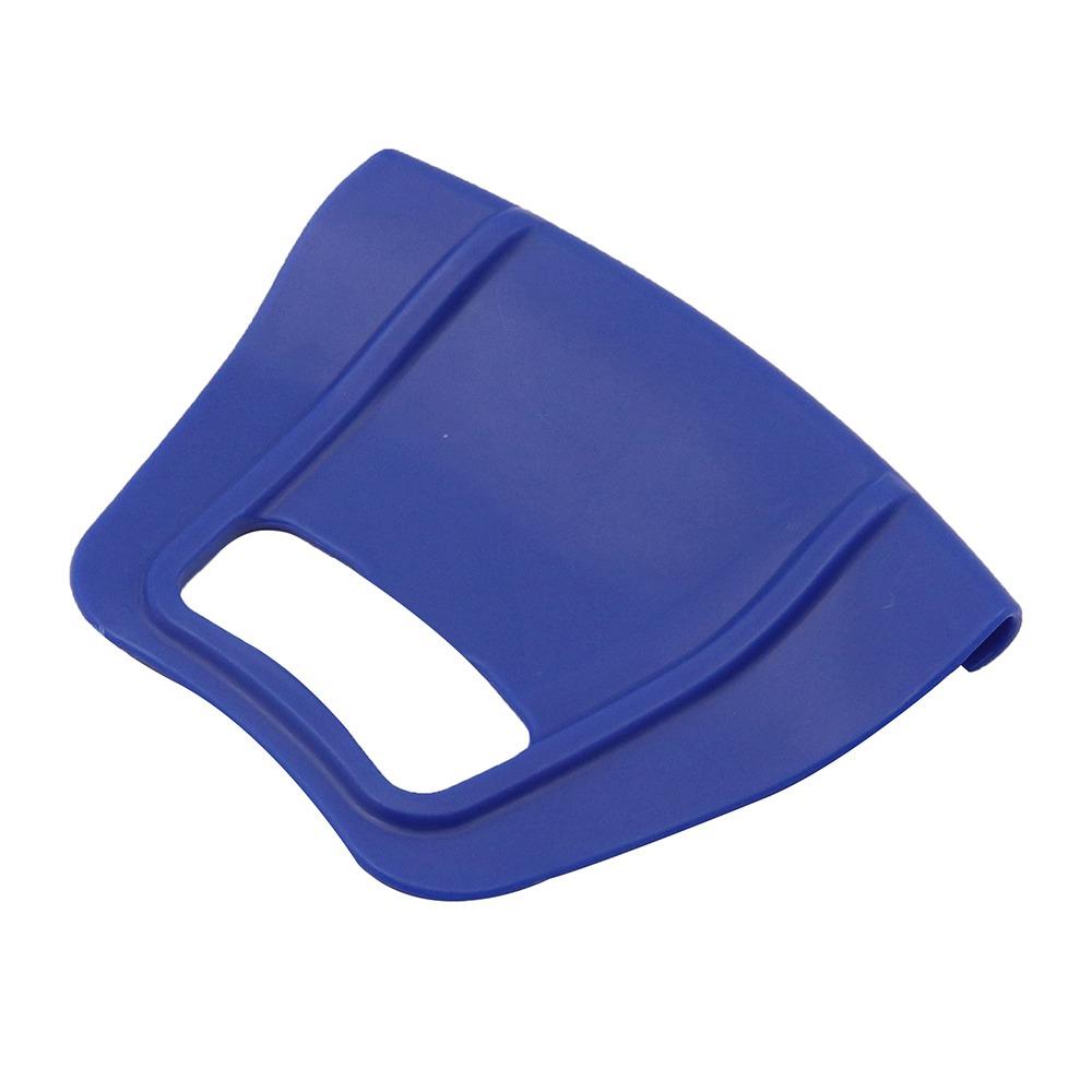 1Pcs Tyre Installation Motorcycle ATV Rim Guard Plastic Rim Protectors  For KTM EXC SX SXF XC XCF