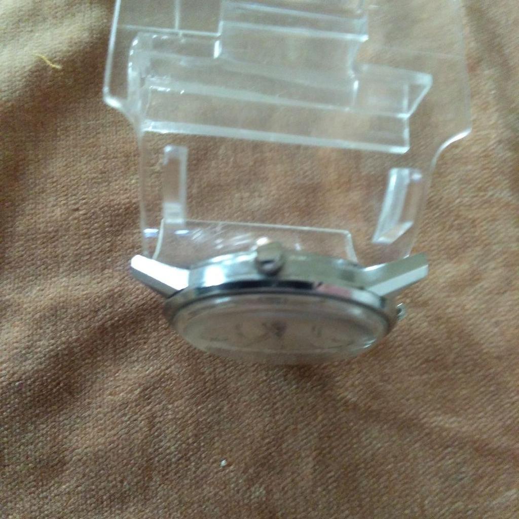 [USED] Seiko Skyliner