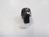 Para Honda Civic SD HB 1996-1998 Bico de Lavador de Para-brisa Oem 76815-SH3-003