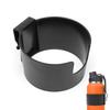Moped Street Scooter Drink Holder, Moped Scooter Cup Holder,Motorcycle Equipment Moped Scooter Front Pocket