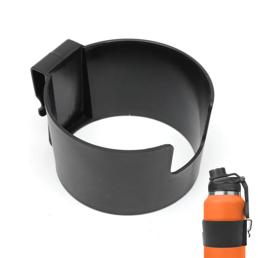 Moped Street Scooter Drink Holder, Moped Scooter Cup Holder,Motorcycle Equipment Moped Scooter Front Pocket